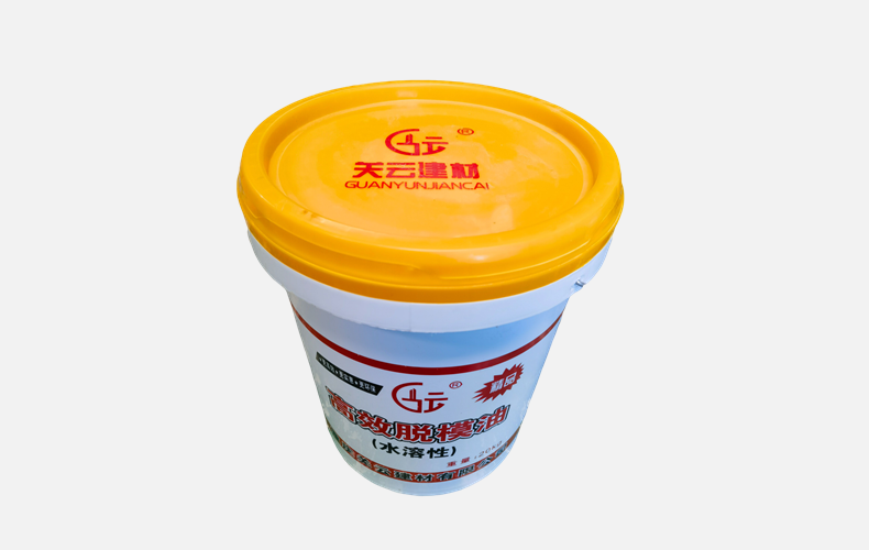 脫膜油在金屬加工中的核心作用：減少磨損，提升工件精度的關(guān)鍵助劑